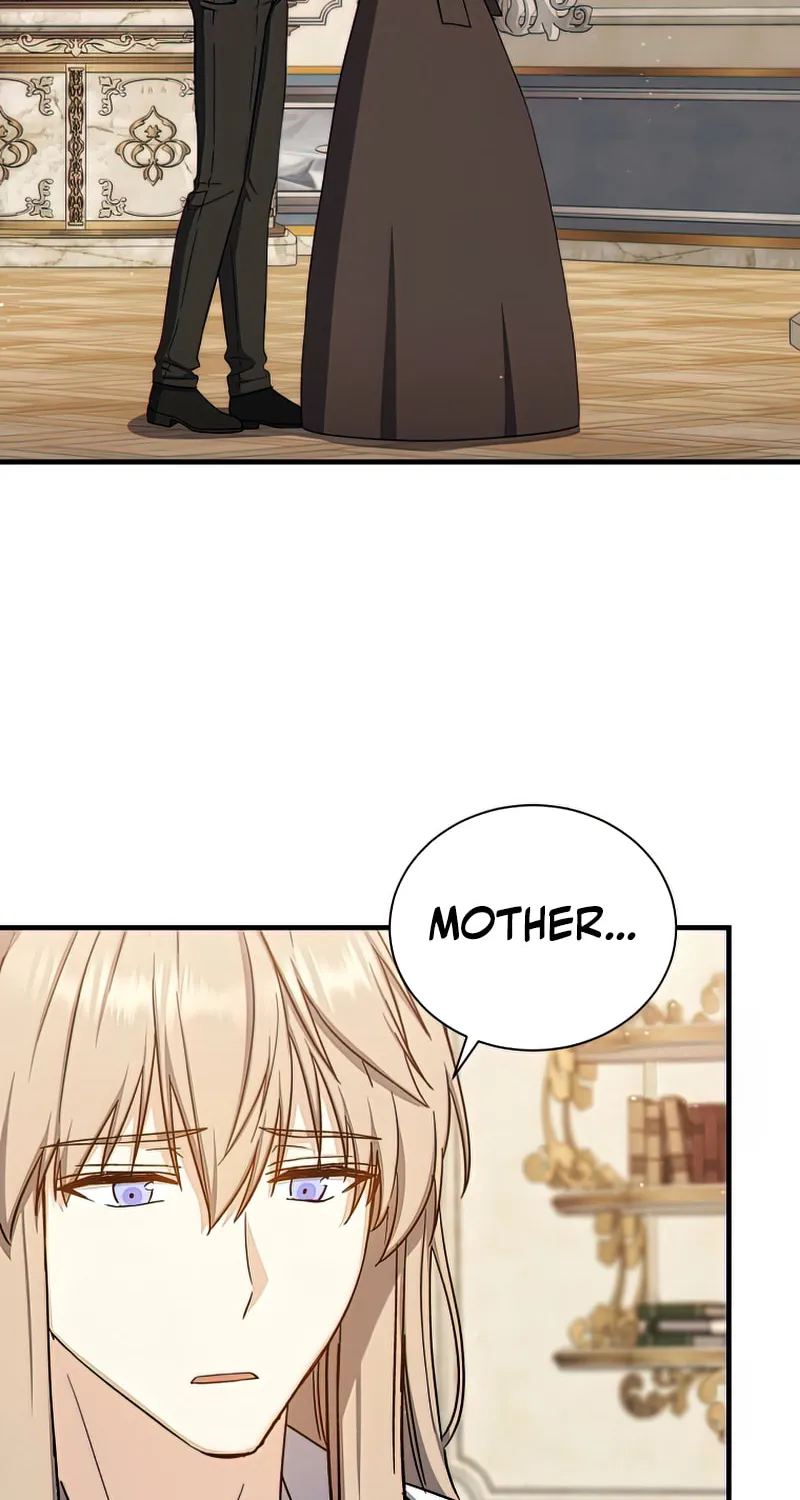 Read The Return of the 8th Class Mage Manga Online