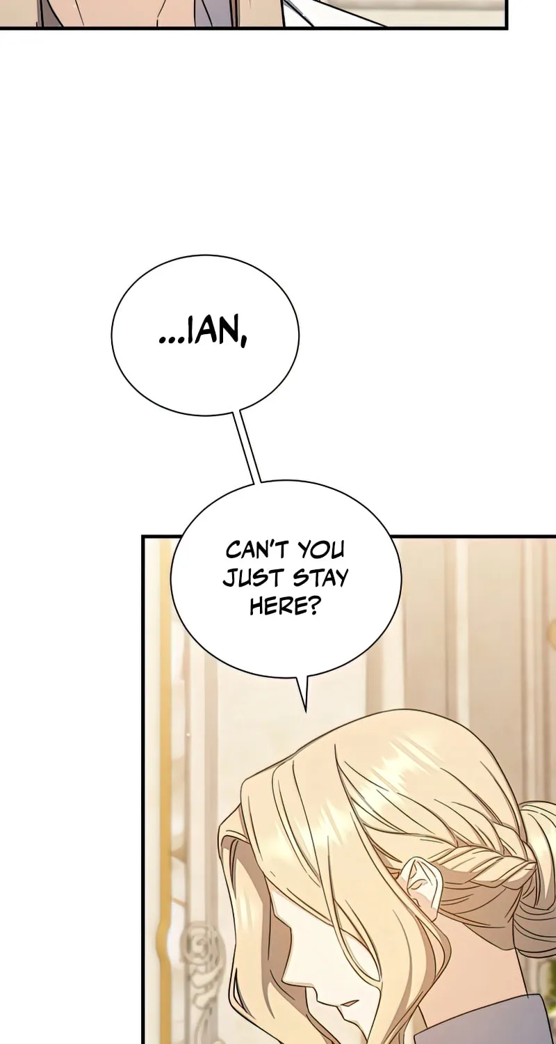 Read The Return of the 8th Class Mage Manga Online