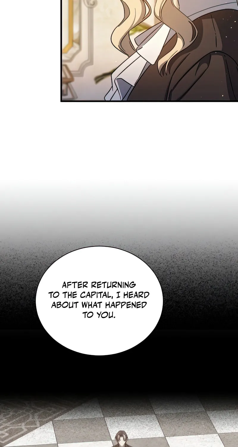 Read The Return of the 8th Class Mage Manga Online