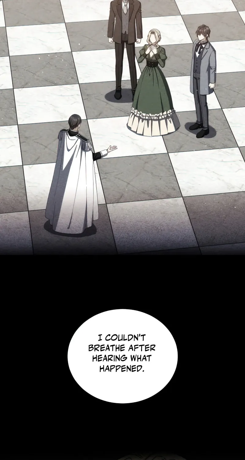 Read The Return of the 8th Class Mage Manga Online