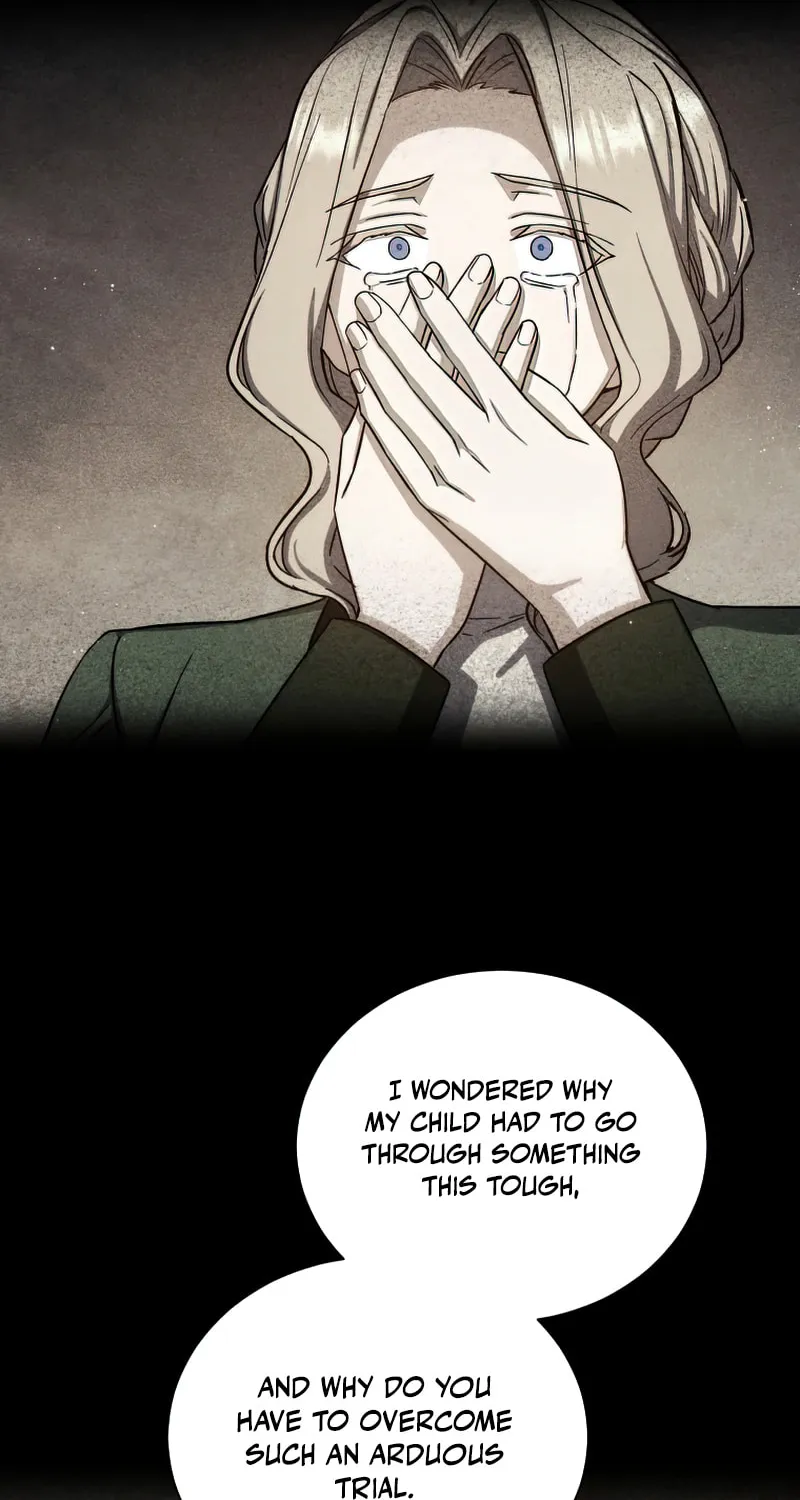 Read The Return of the 8th Class Mage Manga Online