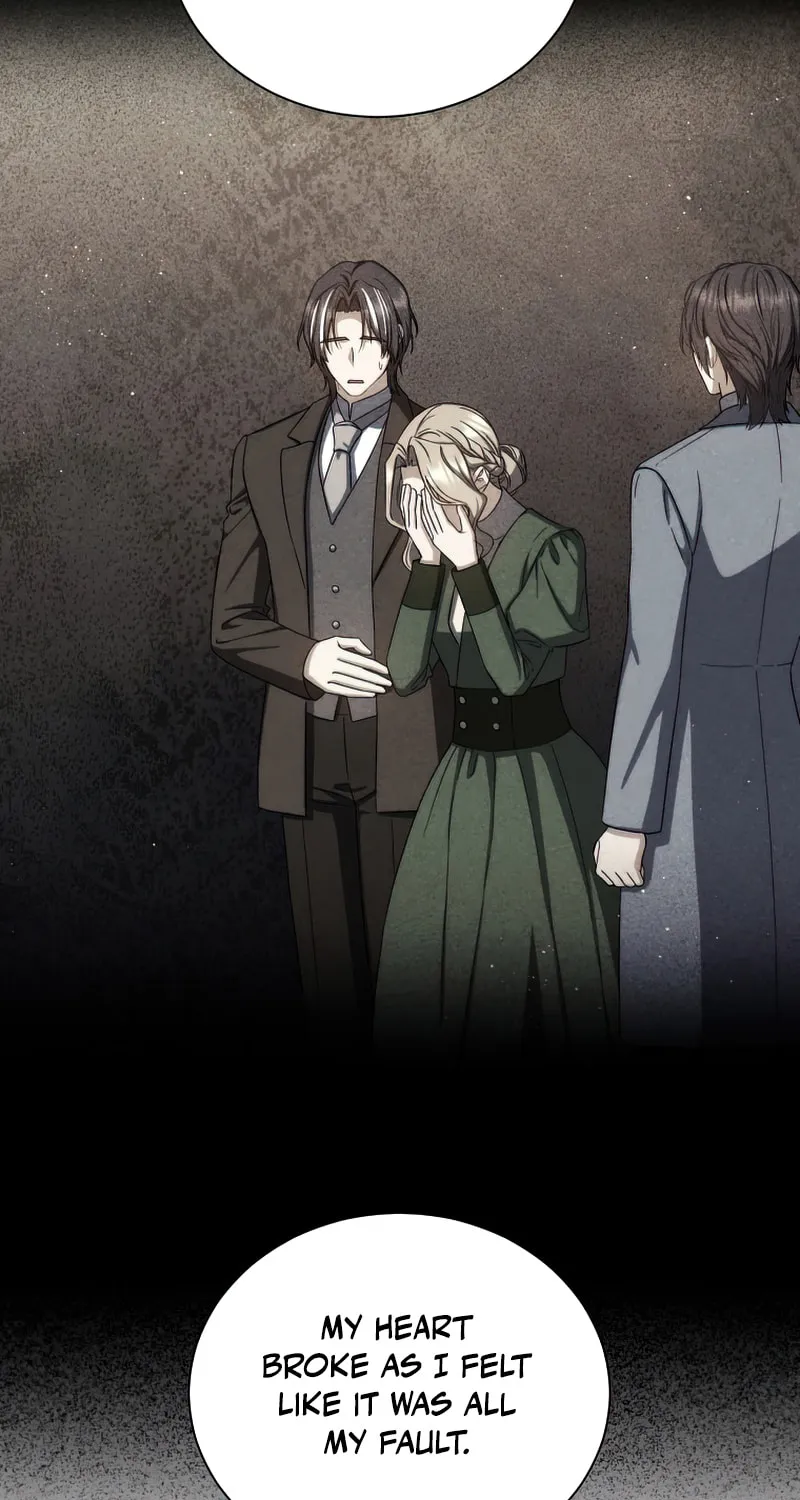 Read The Return of the 8th Class Mage Manga Online