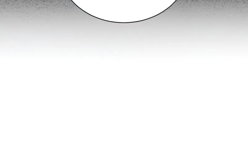 Read The Return of the 8th Class Mage Manga Online