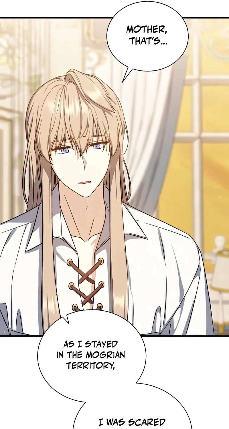 Read The Return of the 8th Class Mage Manga Online