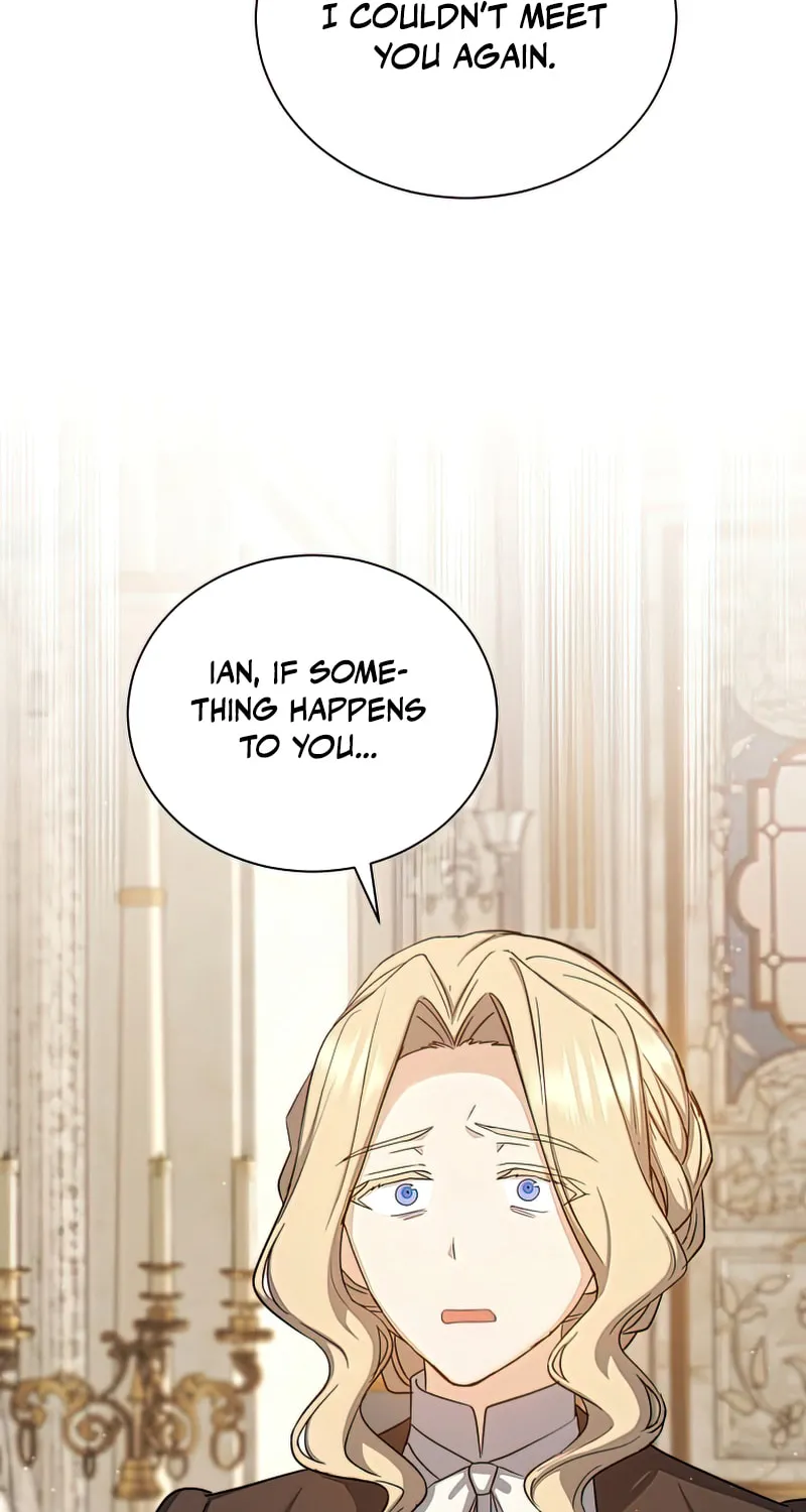 Read The Return of the 8th Class Mage Manga Online