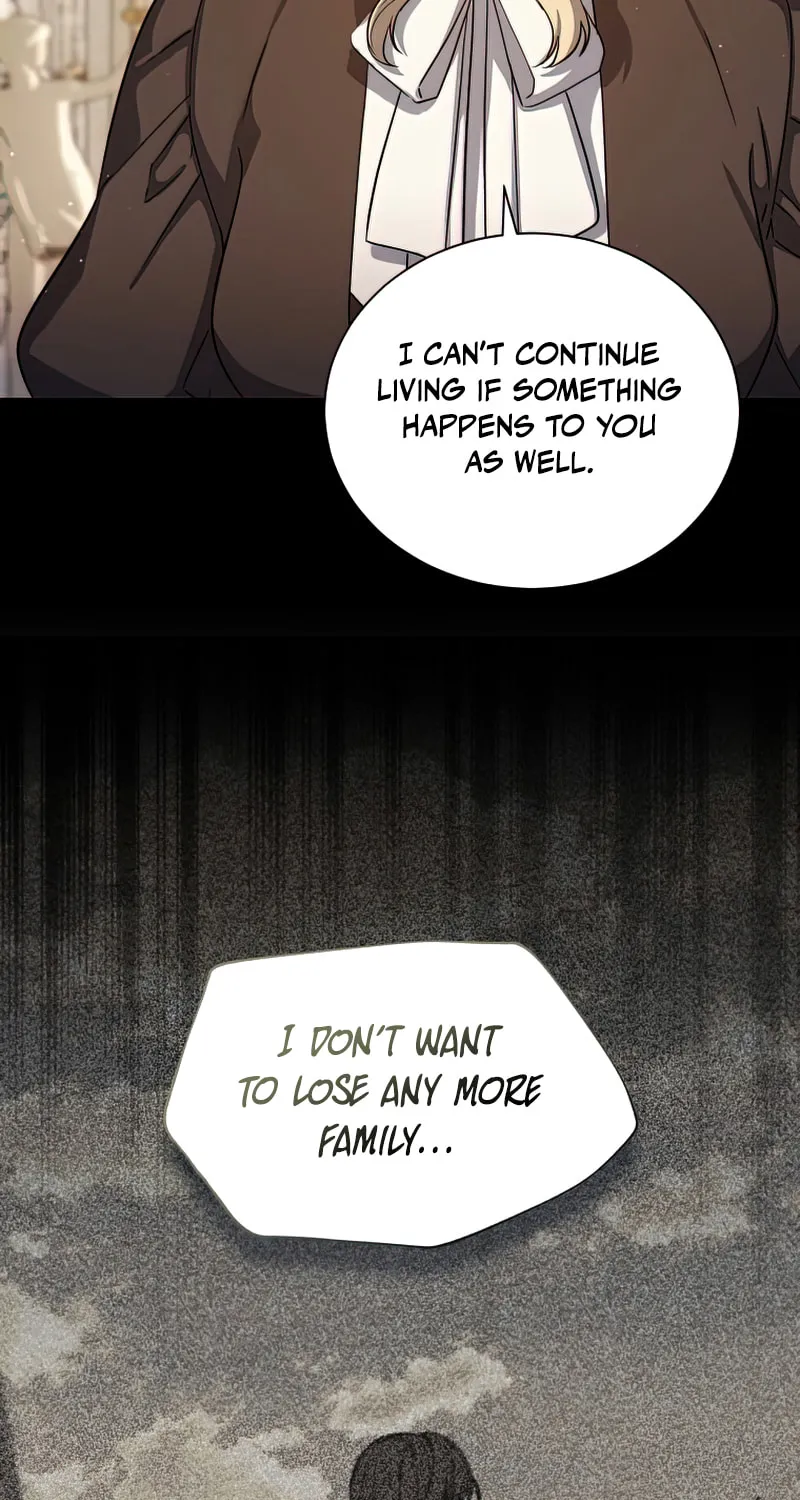 Read The Return of the 8th Class Mage Manga Online