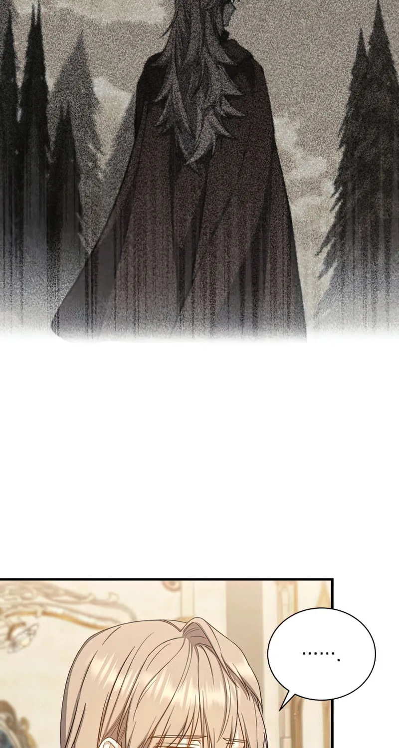 Read The Return of the 8th Class Mage Manga Online