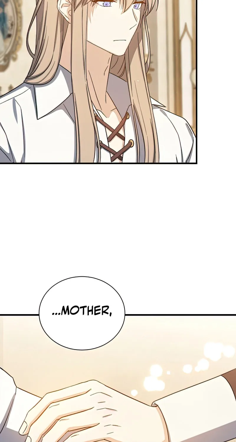 Read The Return of the 8th Class Mage Manga Online