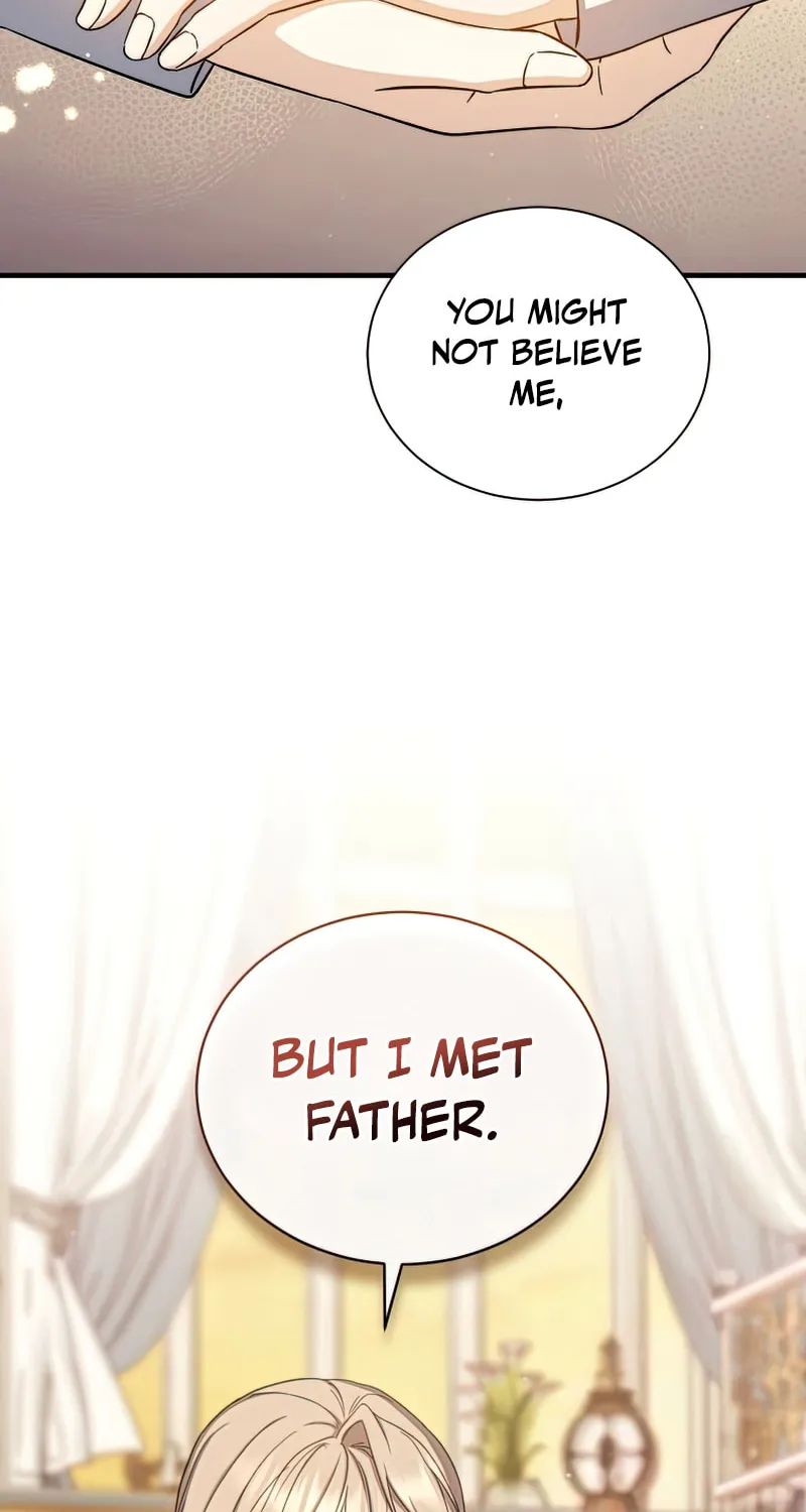 Read The Return of the 8th Class Mage Manga Online