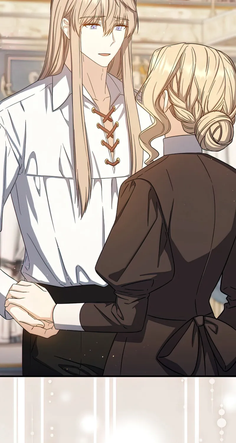 Read The Return of the 8th Class Mage Manga Online