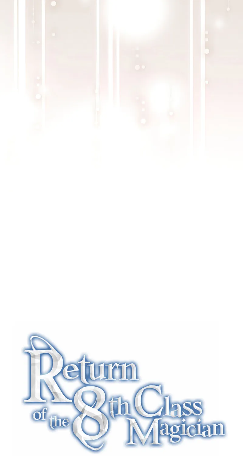 Read The Return of the 8th Class Mage Manga Online