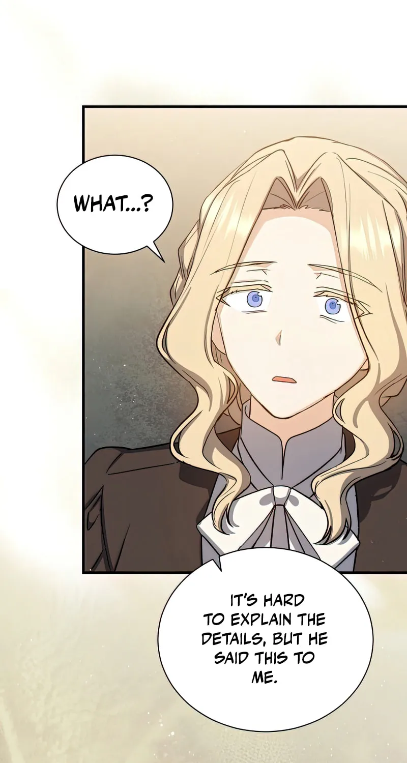 Read The Return of the 8th Class Mage Manga Online