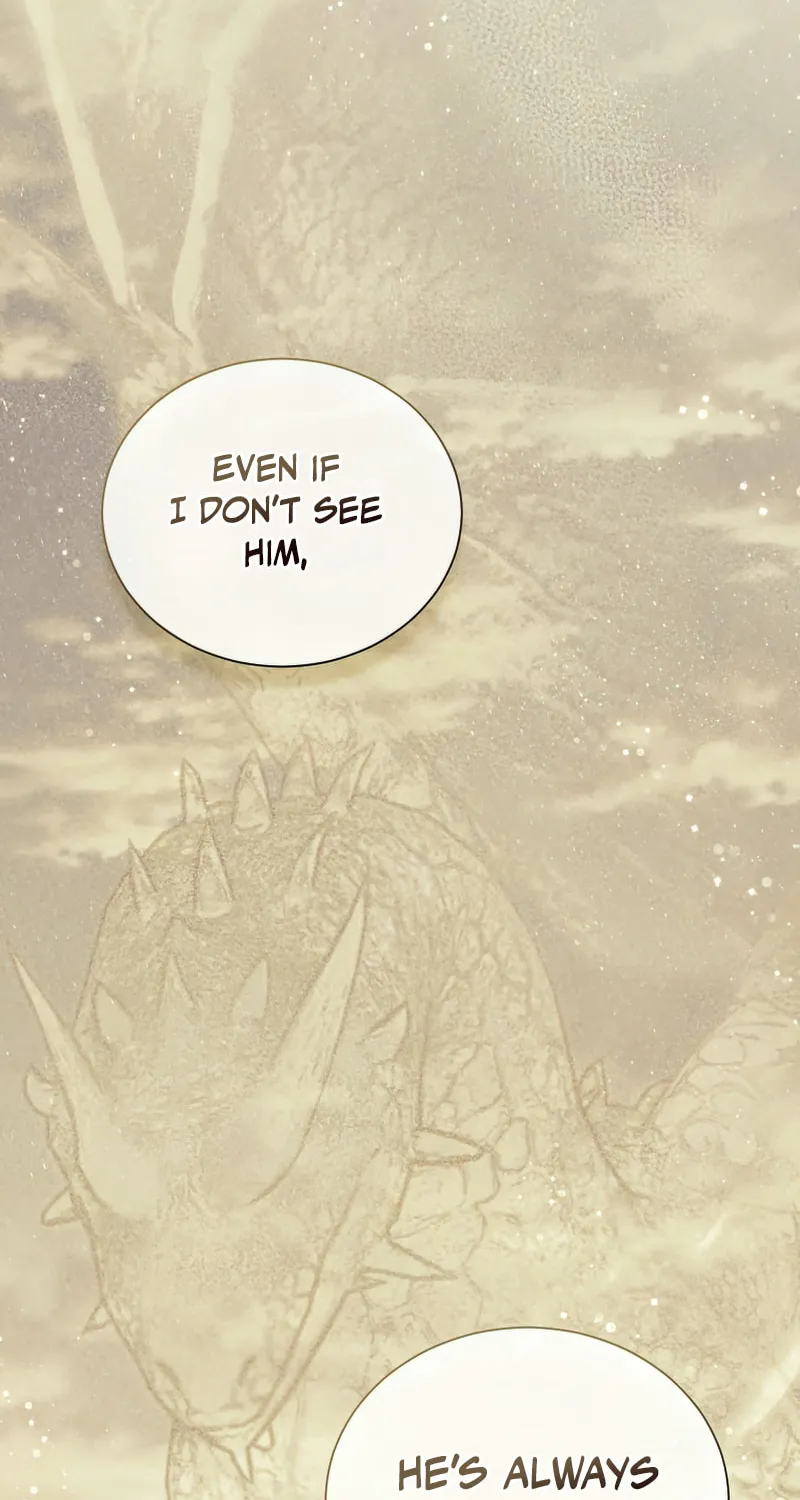 Read The Return of the 8th Class Mage Manga Online