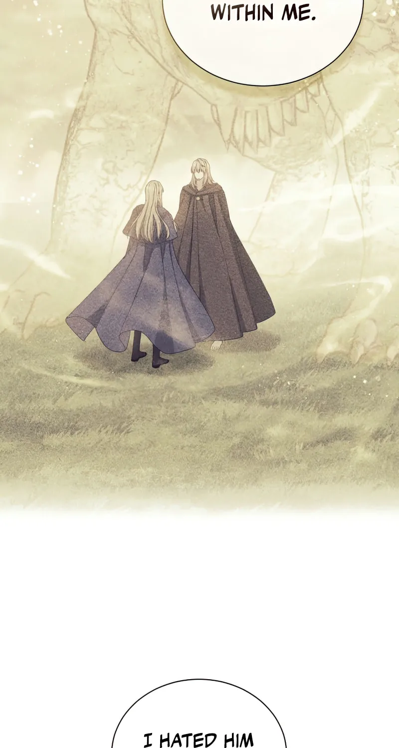 Read The Return of the 8th Class Mage Manga Online