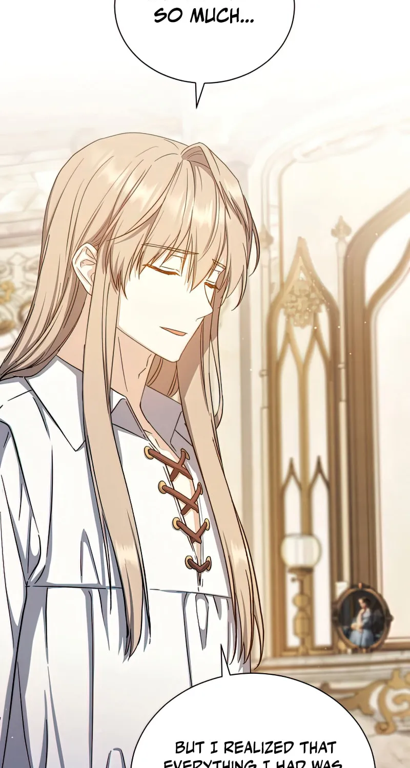 Read The Return of the 8th Class Mage Manga Online