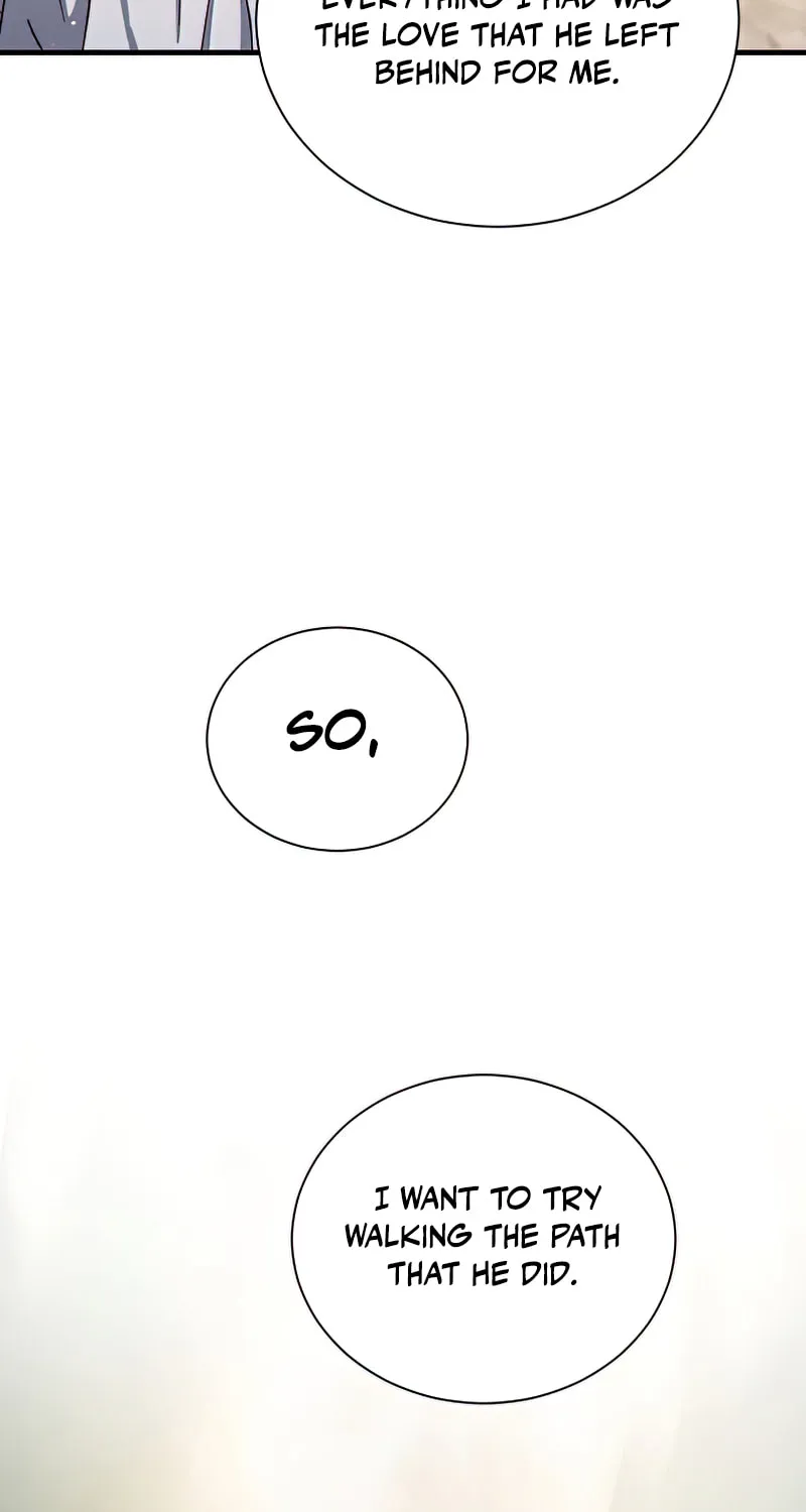 Read The Return of the 8th Class Mage Manga Online