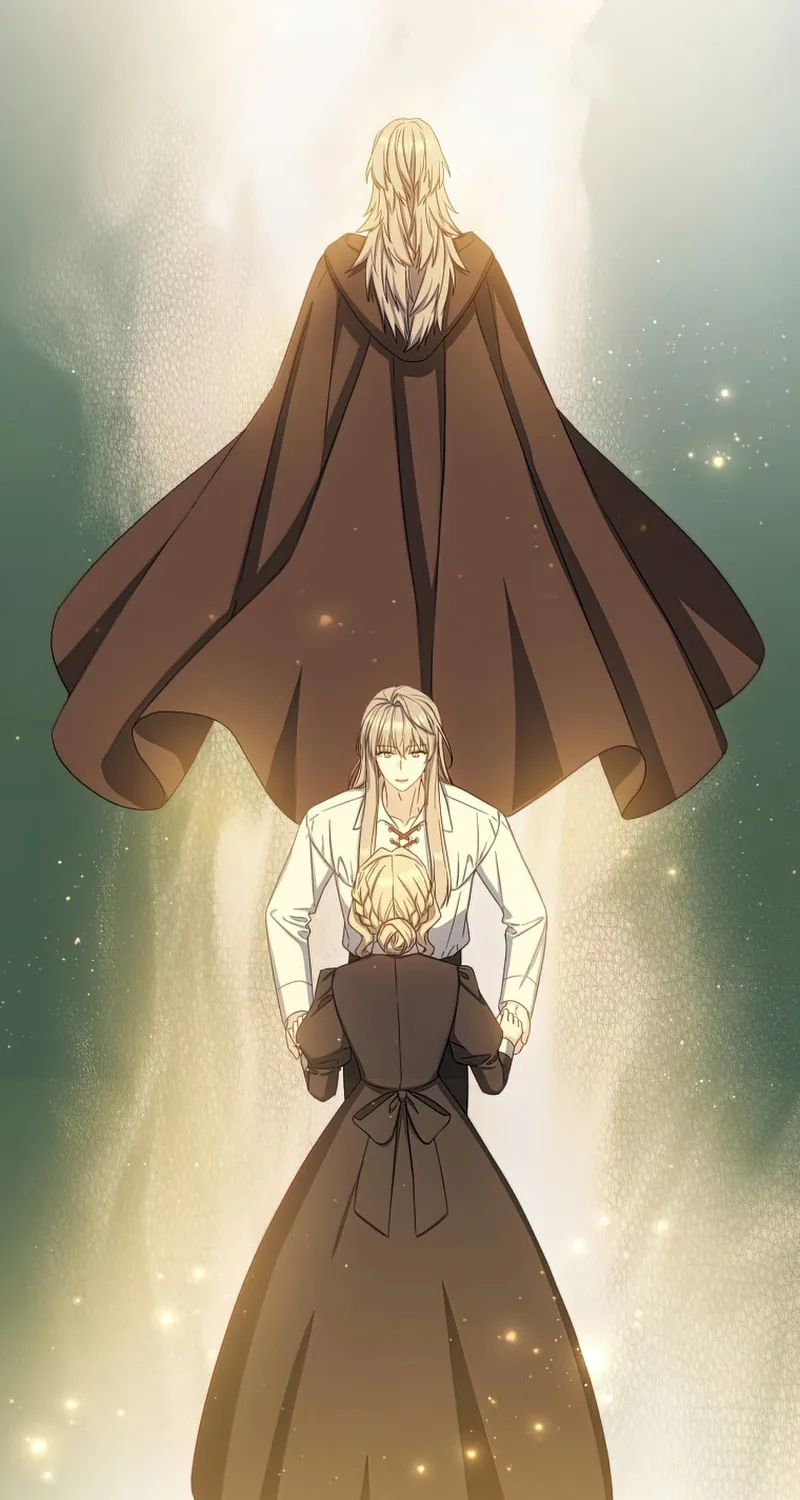 Read The Return of the 8th Class Mage Manga Online