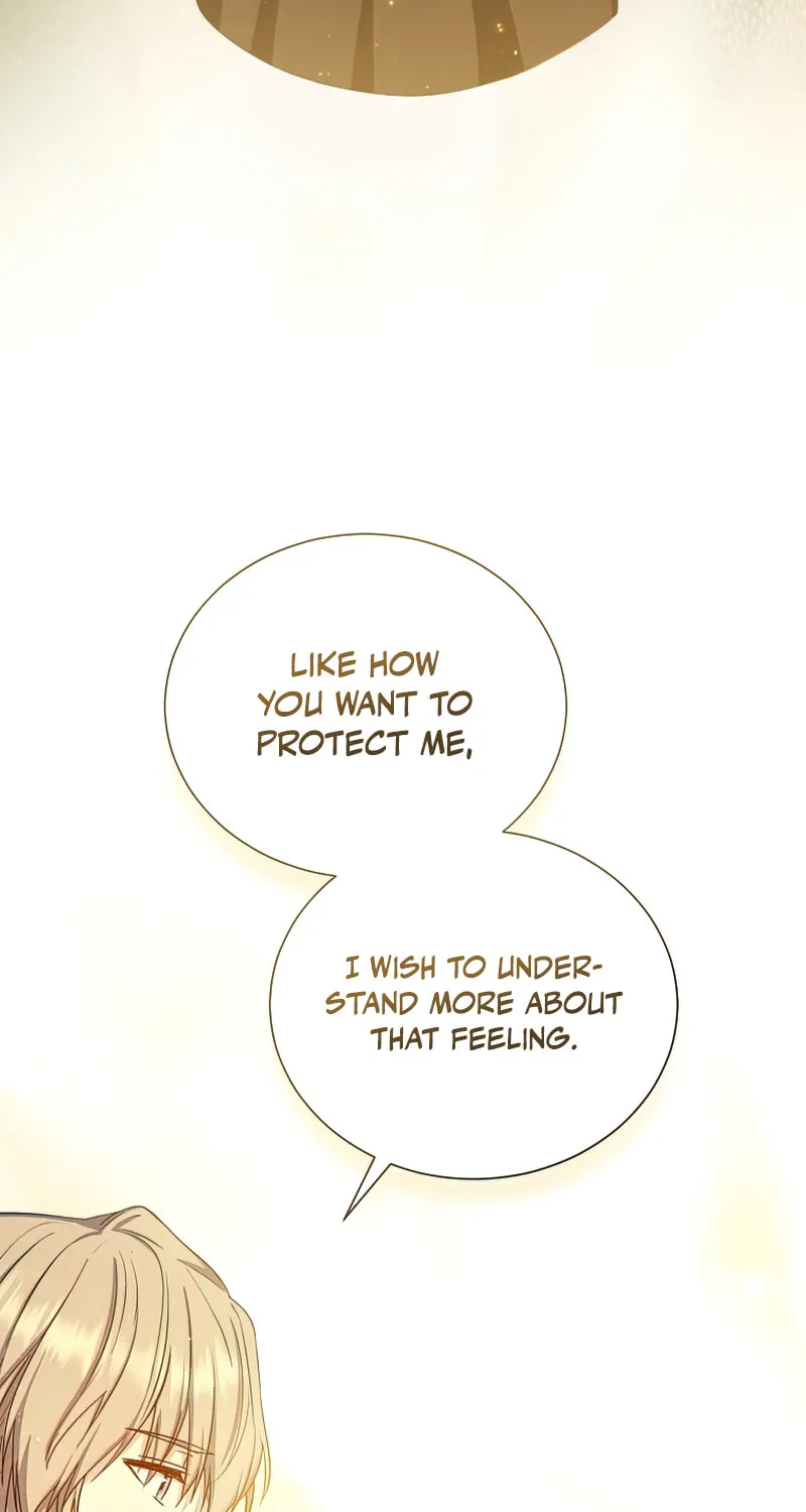 Read The Return of the 8th Class Mage Manga Online