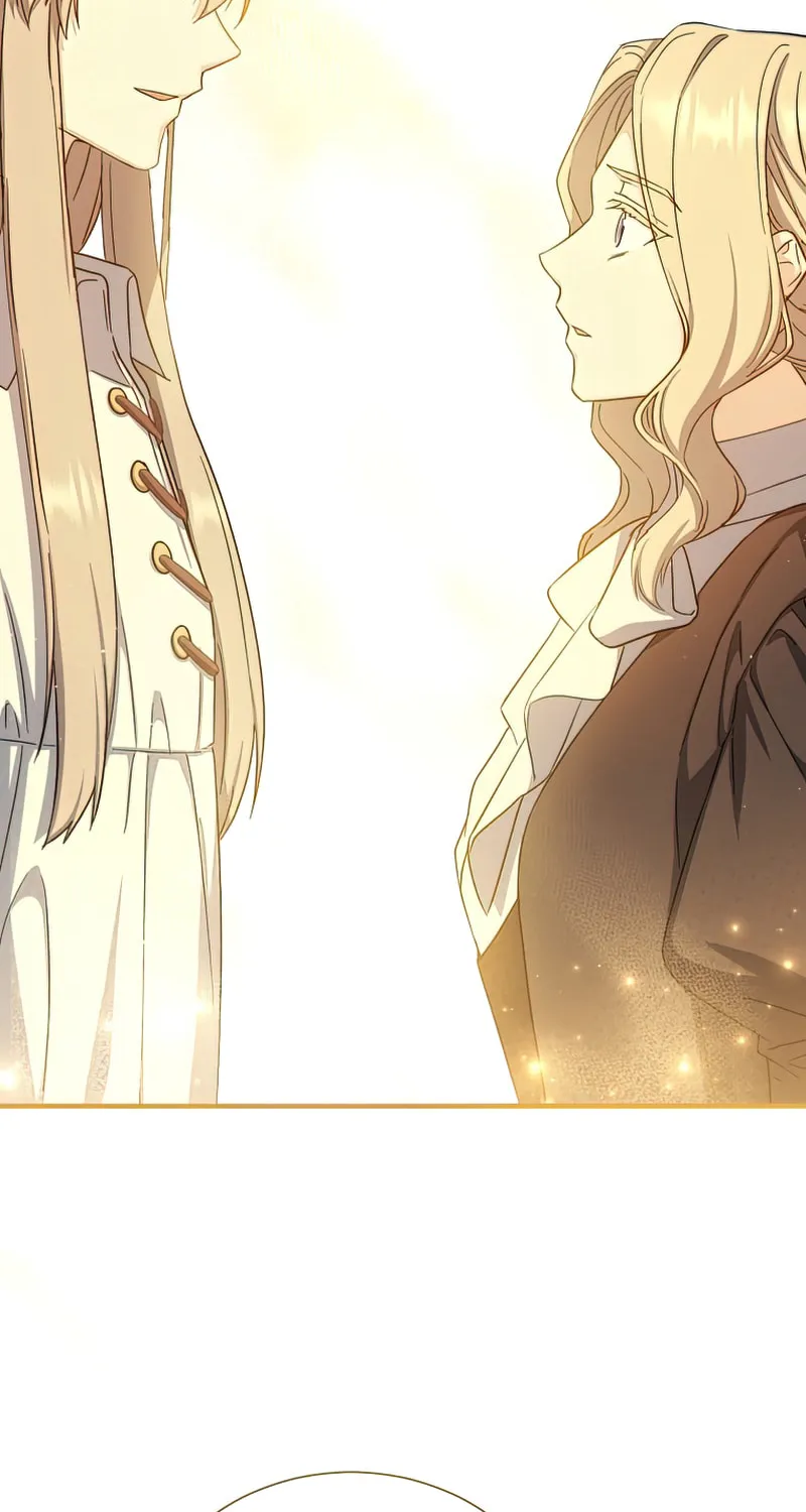 Read The Return of the 8th Class Mage Manga Online