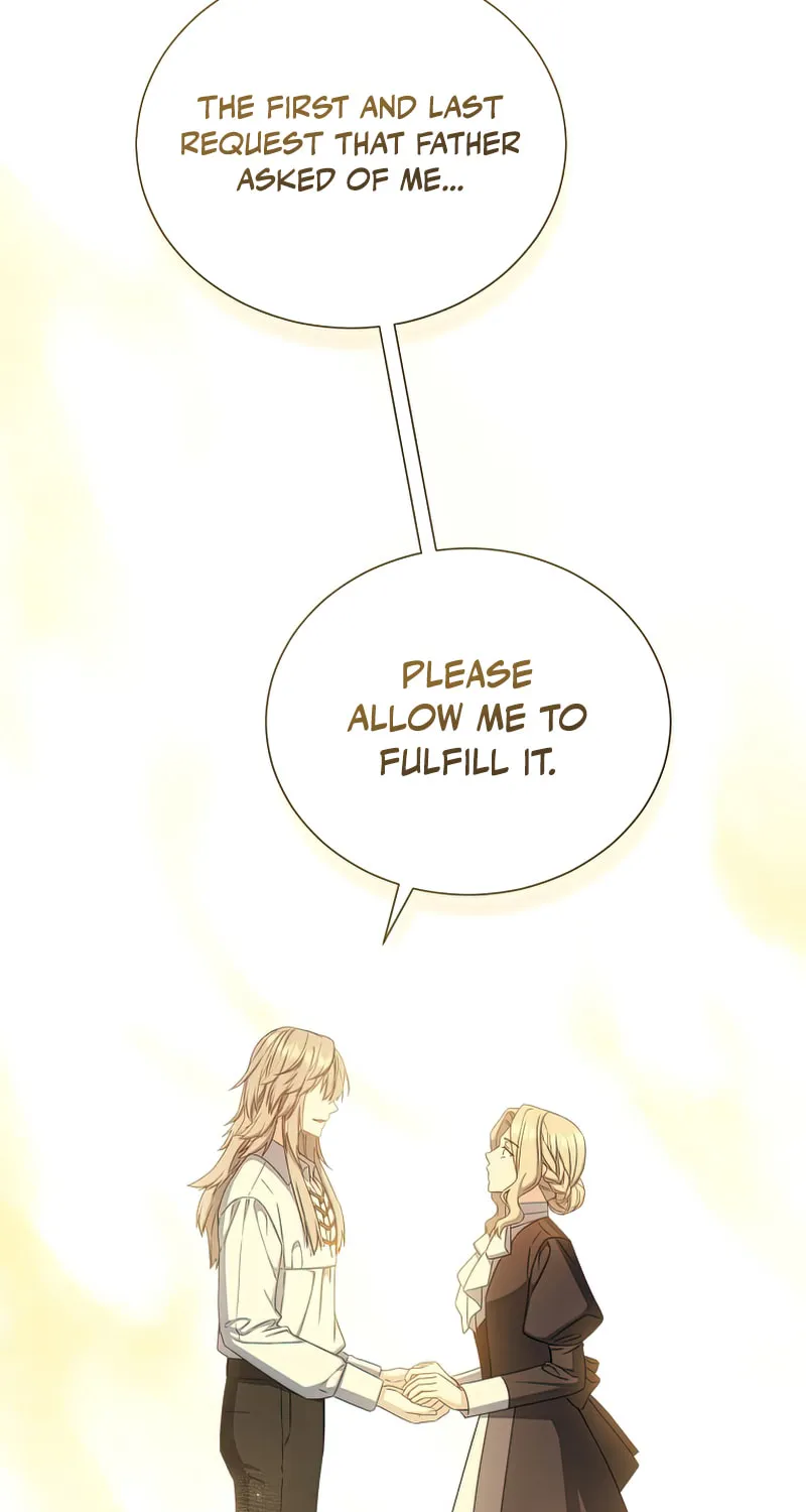 Read The Return of the 8th Class Mage Manga Online