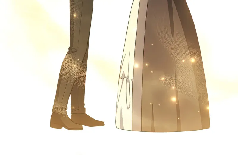 Read The Return of the 8th Class Mage Manga Online