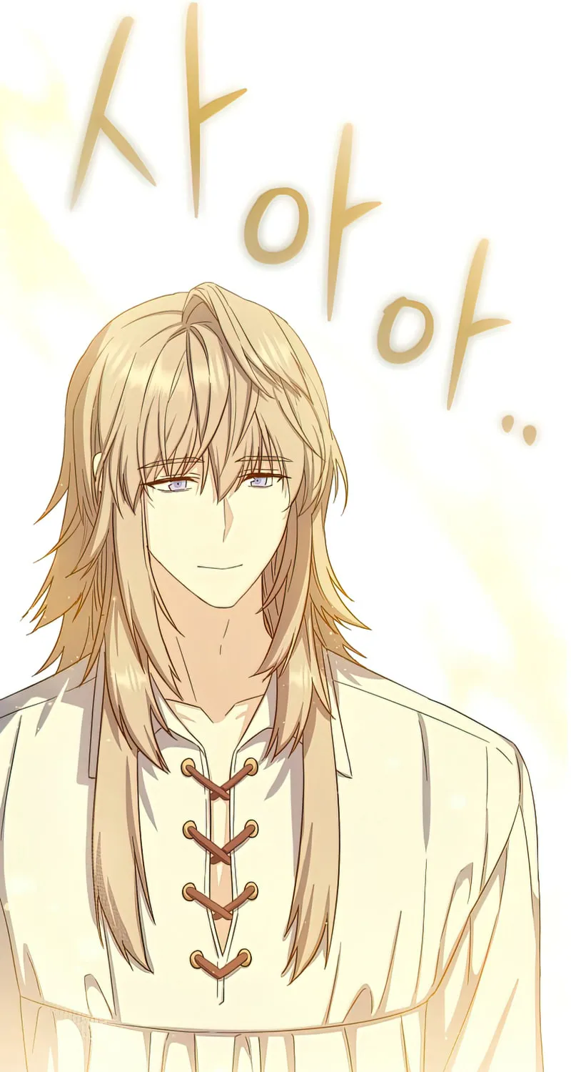 Read The Return of the 8th Class Mage Manga Online