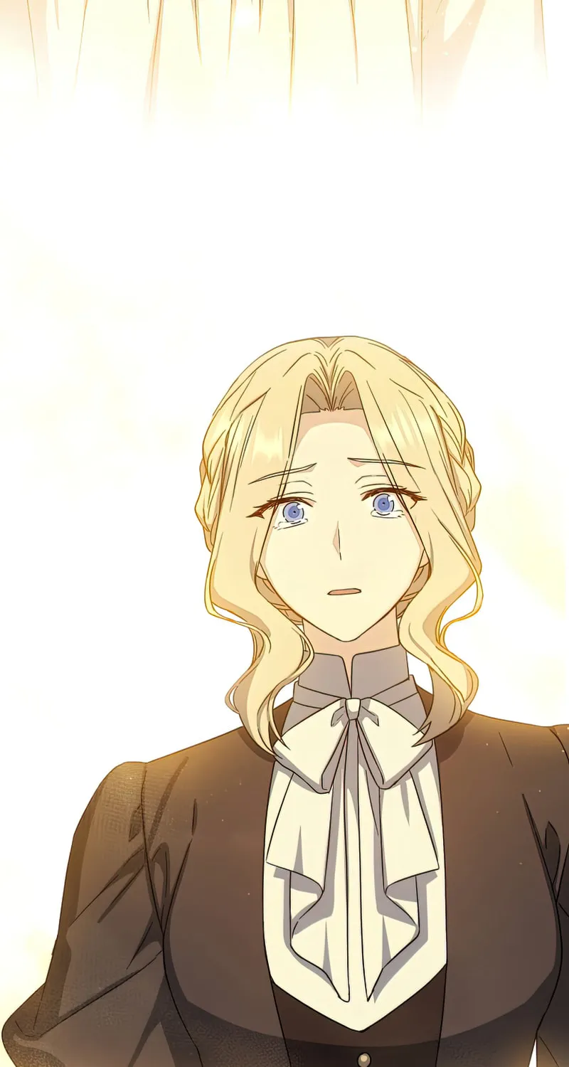 Read The Return of the 8th Class Mage Manga Online