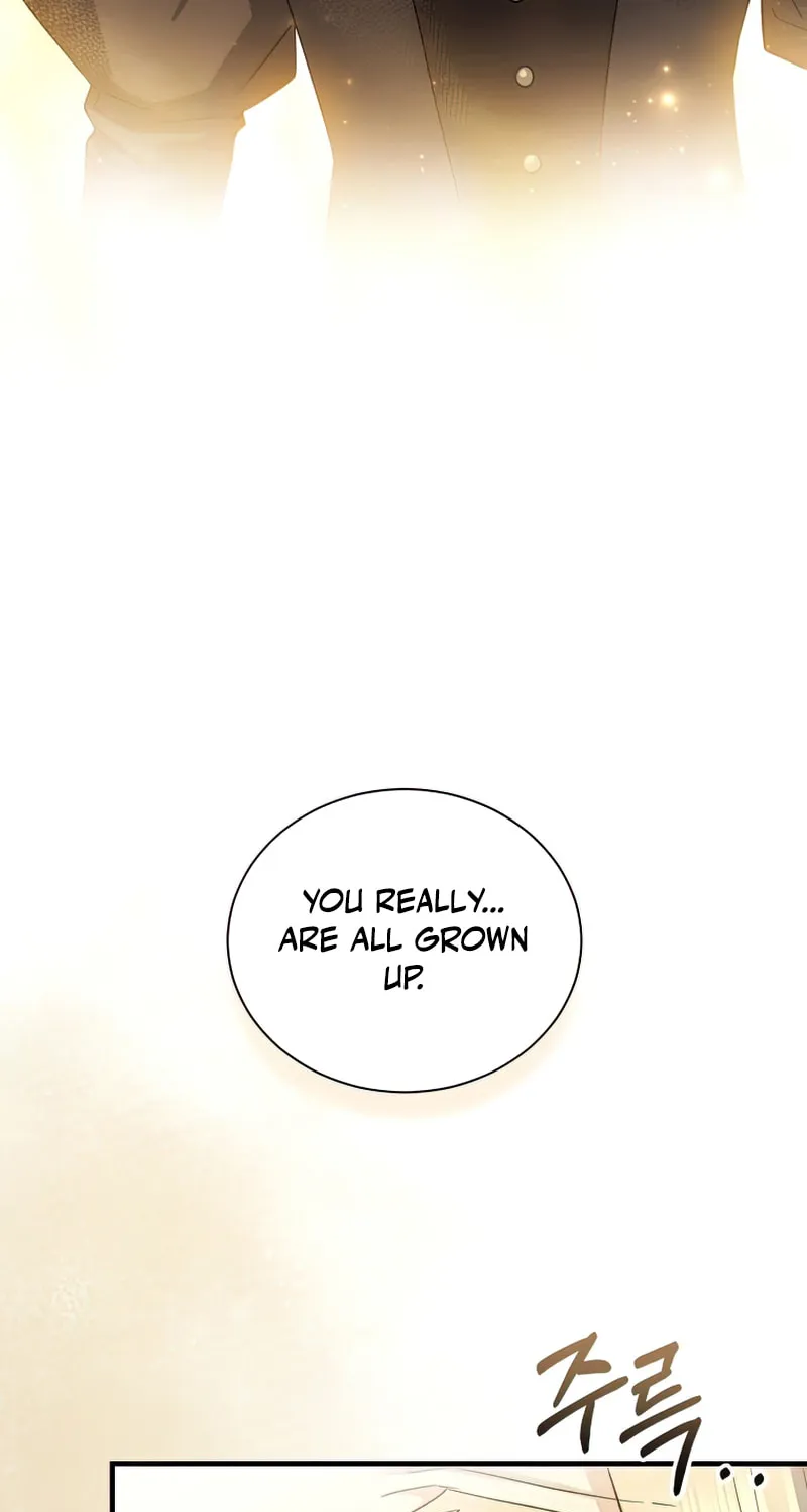 Read The Return of the 8th Class Mage Manga Online