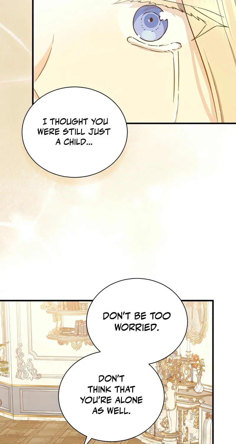 Read The Return of the 8th Class Mage Manga Online