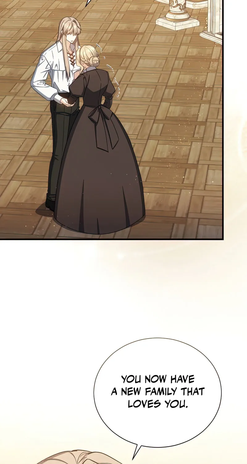 Read The Return of the 8th Class Mage Manga Online