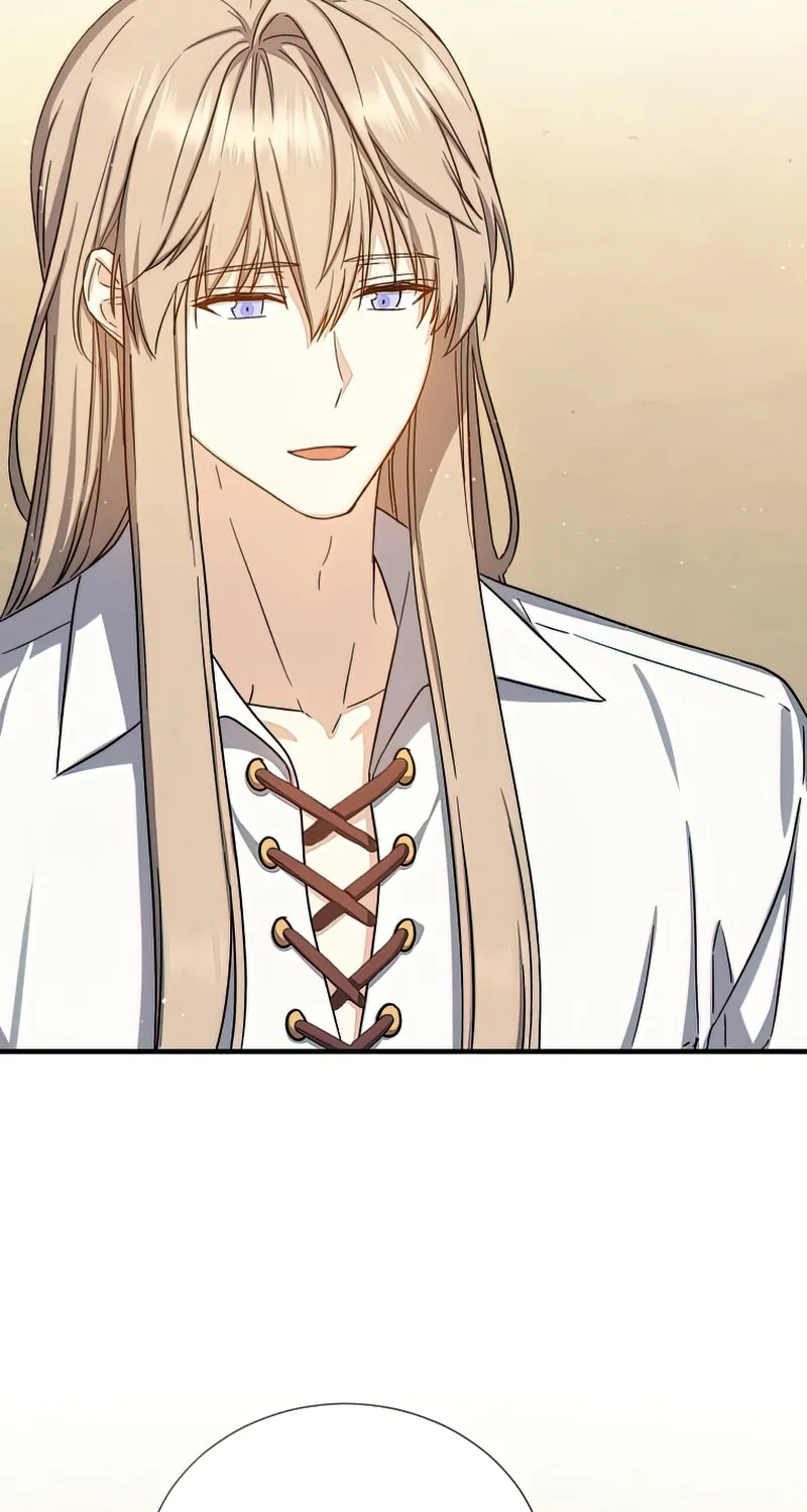 Read The Return of the 8th Class Mage Manga Online