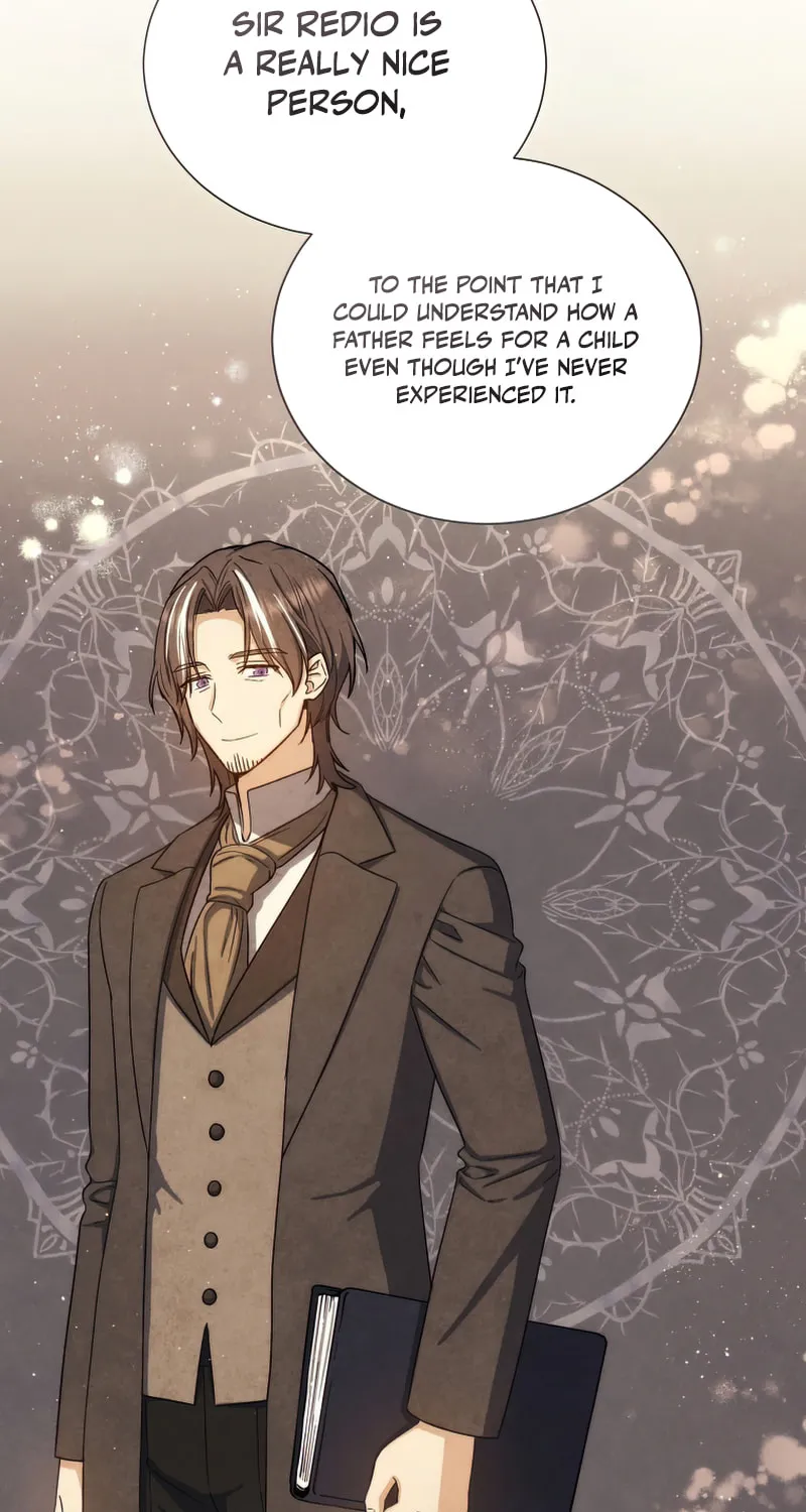 Read The Return of the 8th Class Mage Manga Online