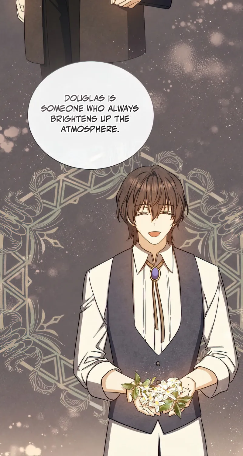 Read The Return of the 8th Class Mage Manga Online