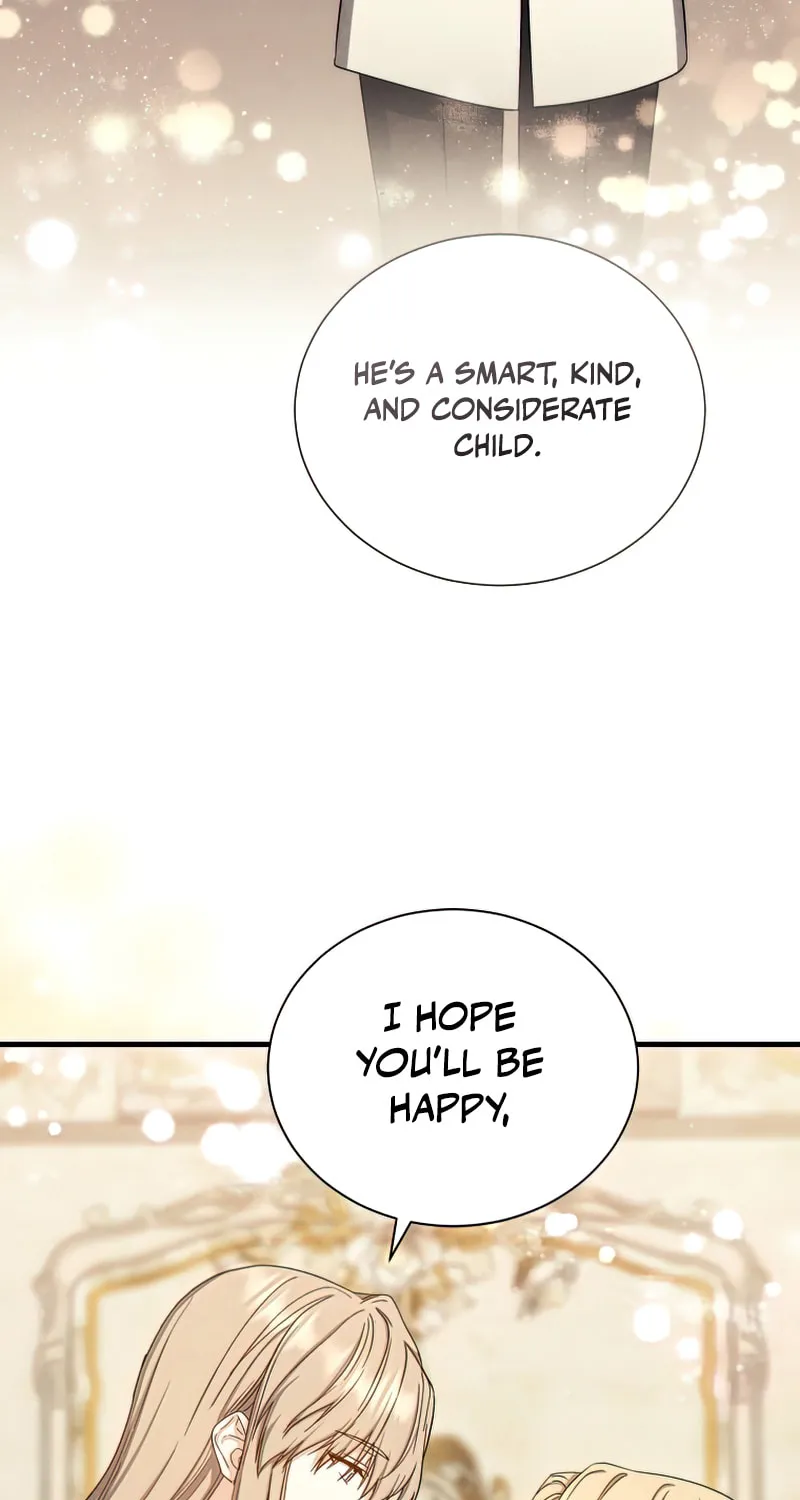 Read The Return of the 8th Class Mage Manga Online