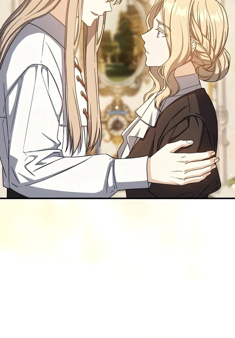 Read The Return of the 8th Class Mage Manga Online