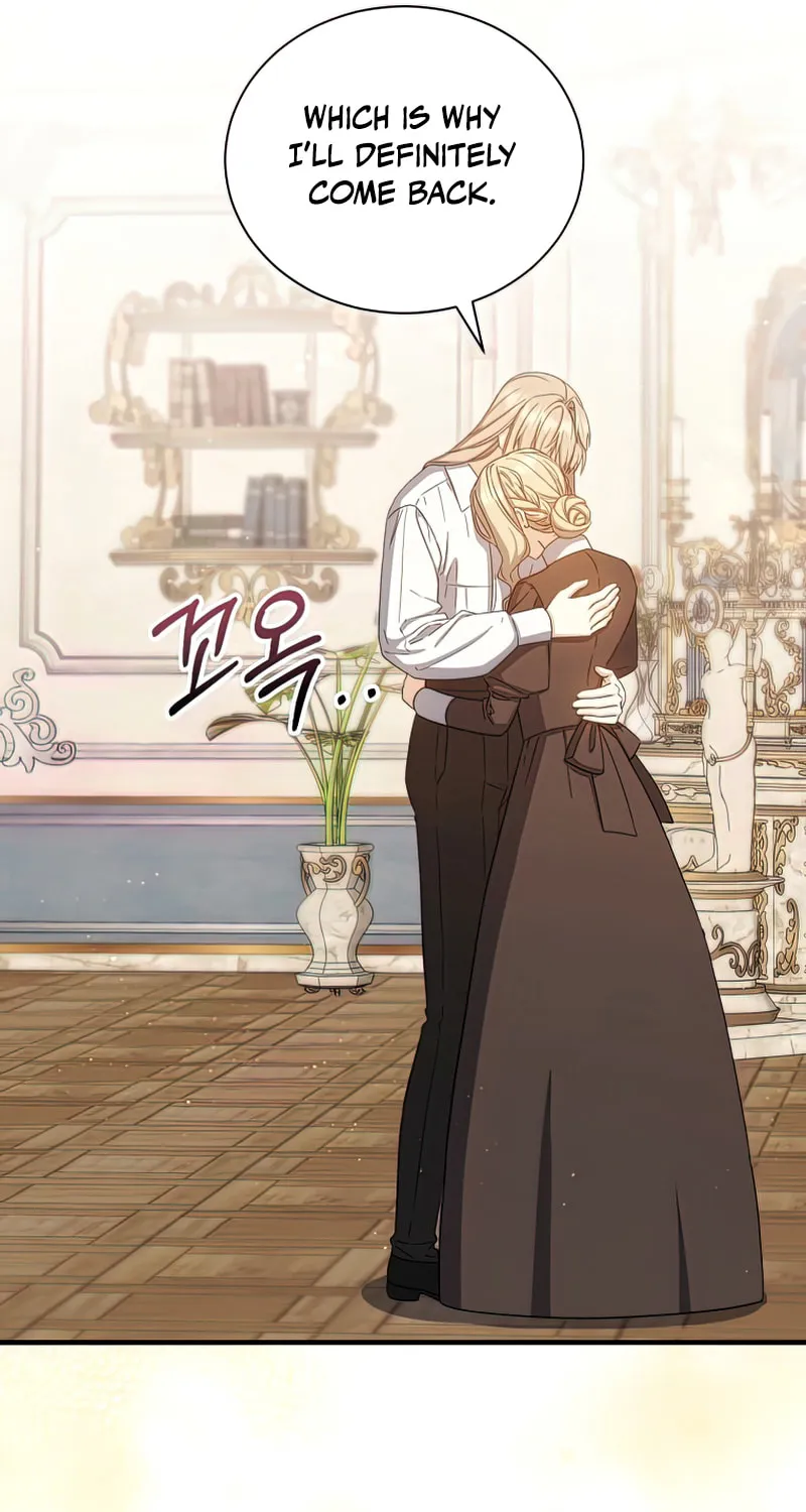 Read The Return of the 8th Class Mage Manga Online