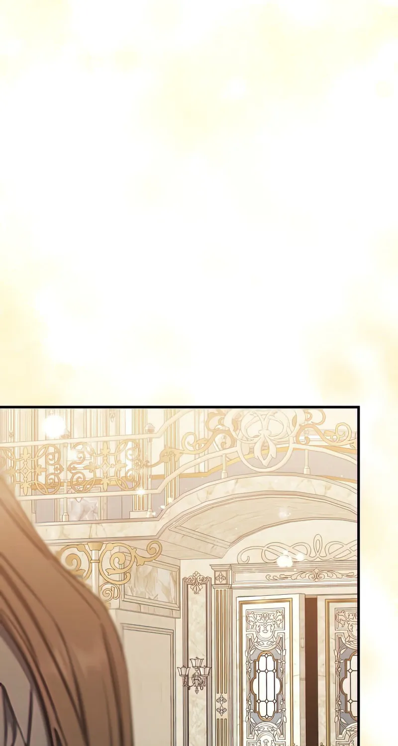 Read The Return of the 8th Class Mage Manga Online