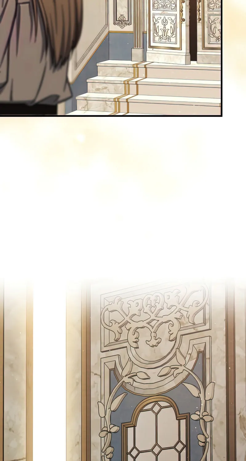 Read The Return of the 8th Class Mage Manga Online