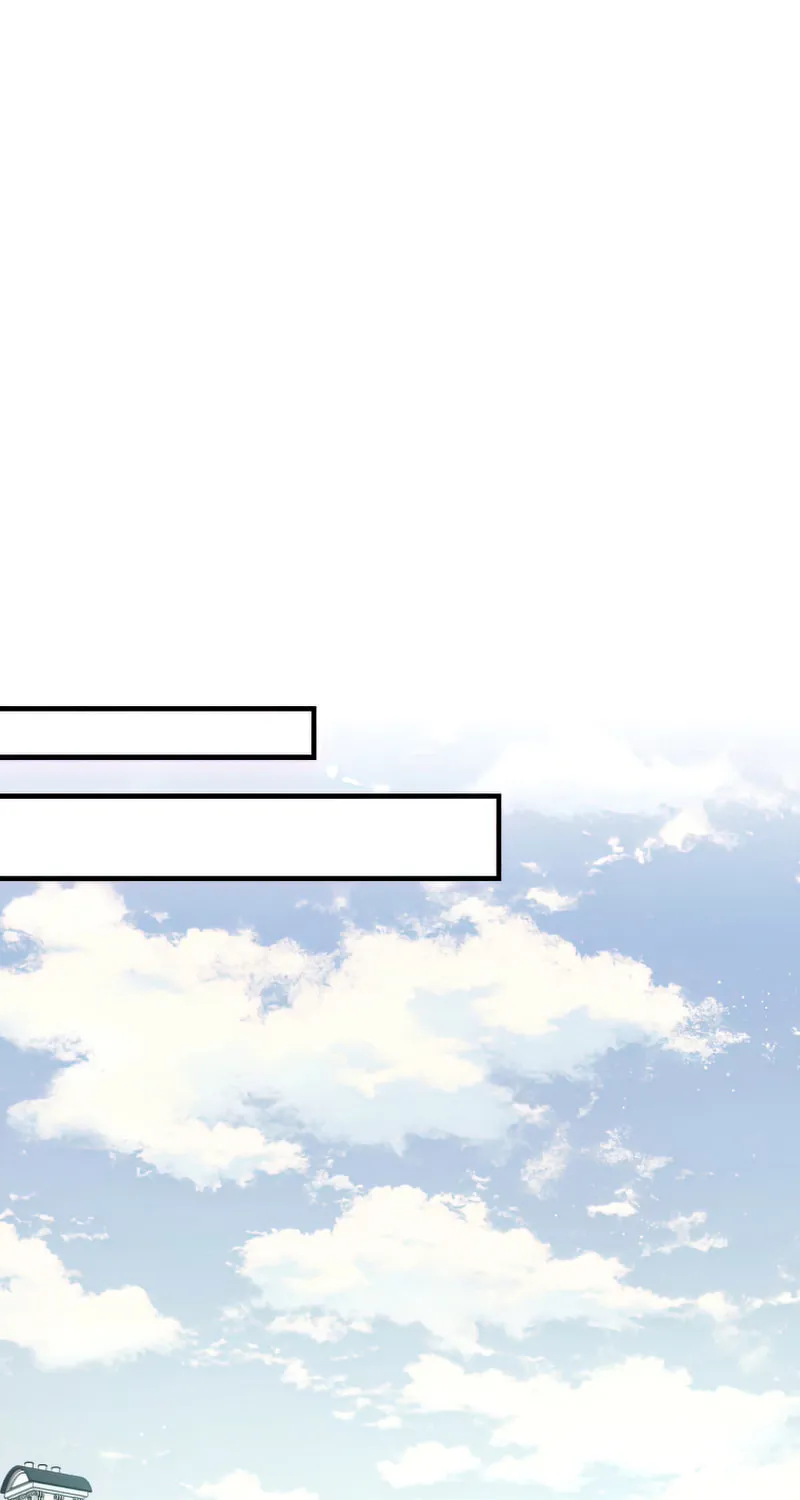 Read The Return of the 8th Class Mage Manga Online