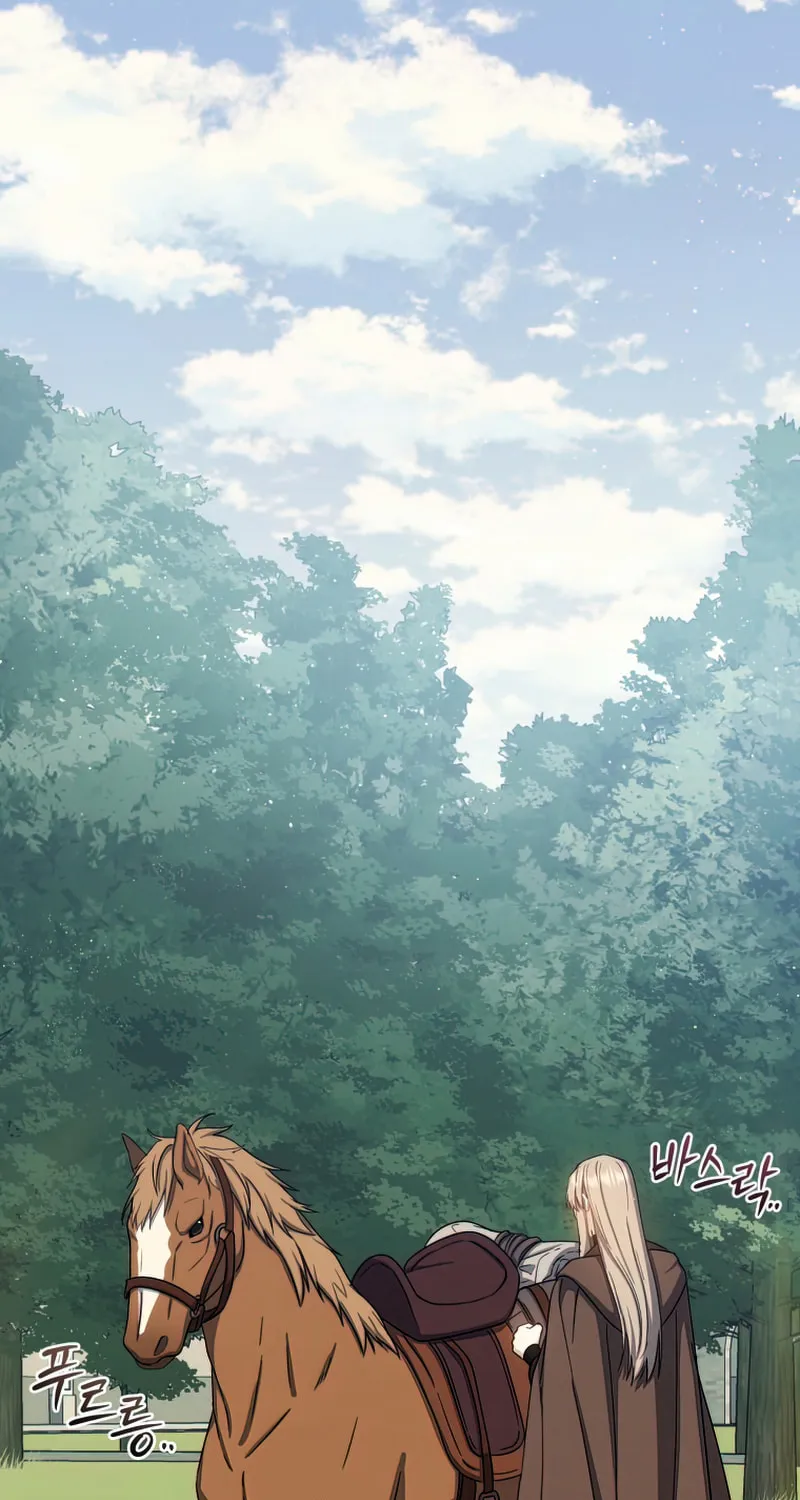 Read The Return of the 8th Class Mage Manga Online