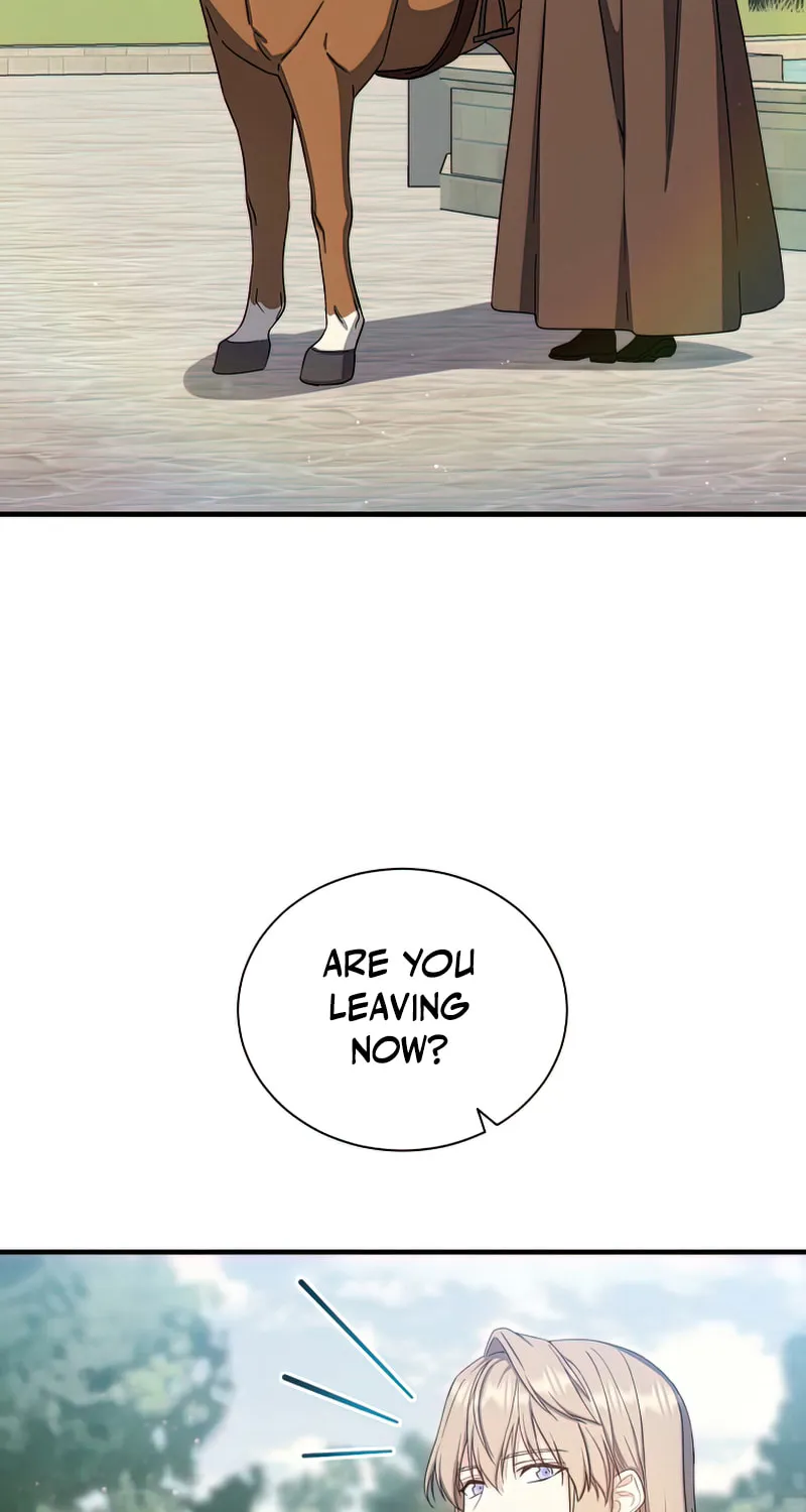 Read The Return of the 8th Class Mage Manga Online