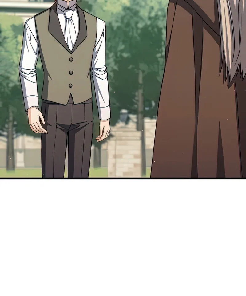 Read The Return of the 8th Class Mage Manga Online