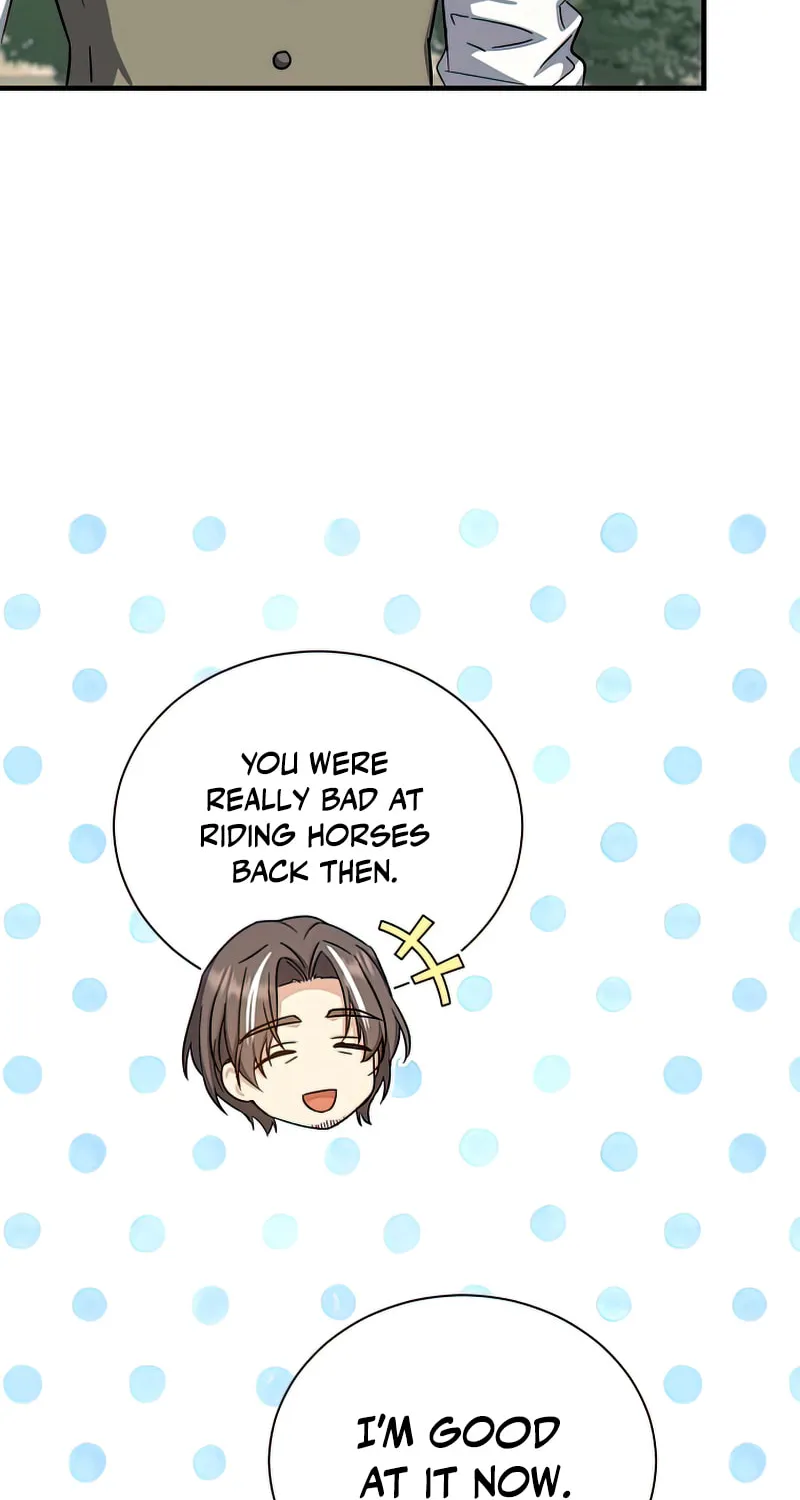 Read The Return of the 8th Class Mage Manga Online