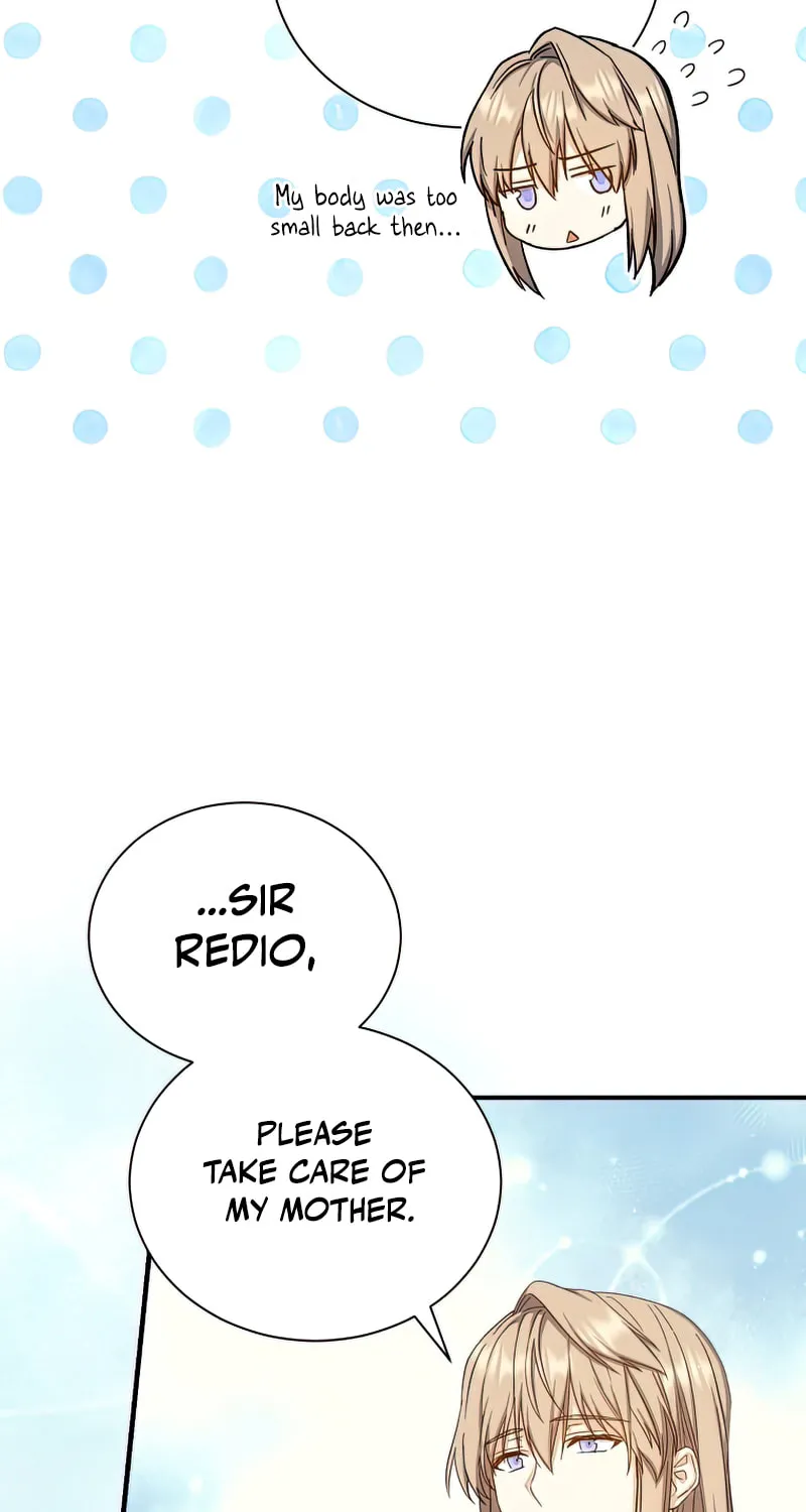 Read The Return of the 8th Class Mage Manga Online