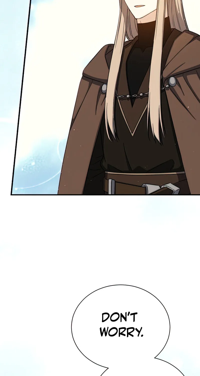 Read The Return of the 8th Class Mage Manga Online