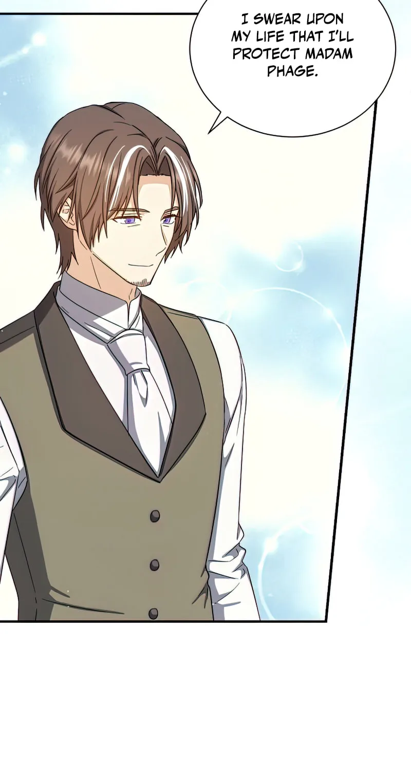 Read The Return of the 8th Class Mage Manga Online