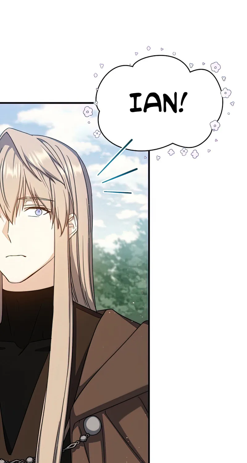 Read The Return of the 8th Class Mage Manga Online