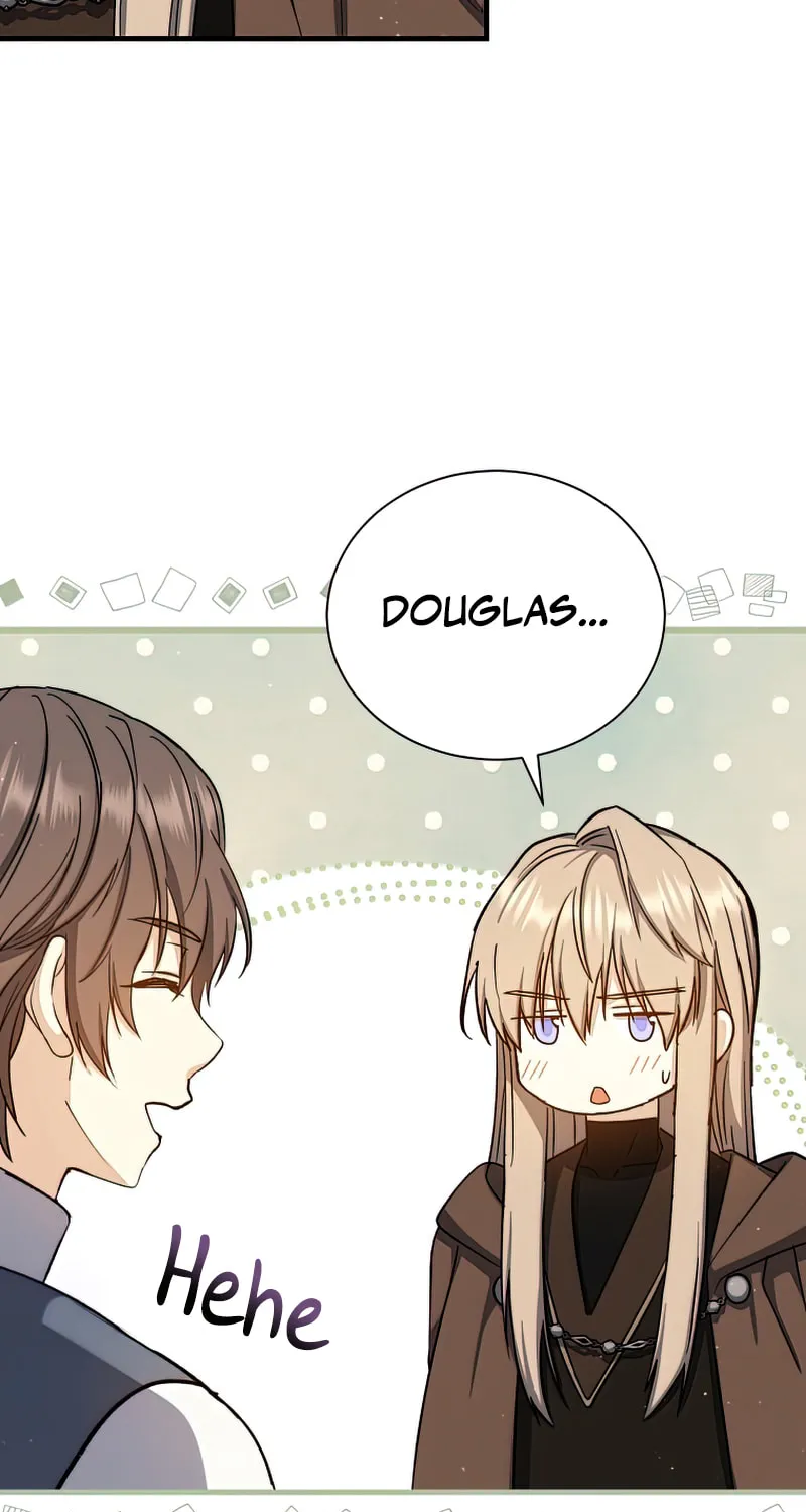 Read The Return of the 8th Class Mage Manga Online