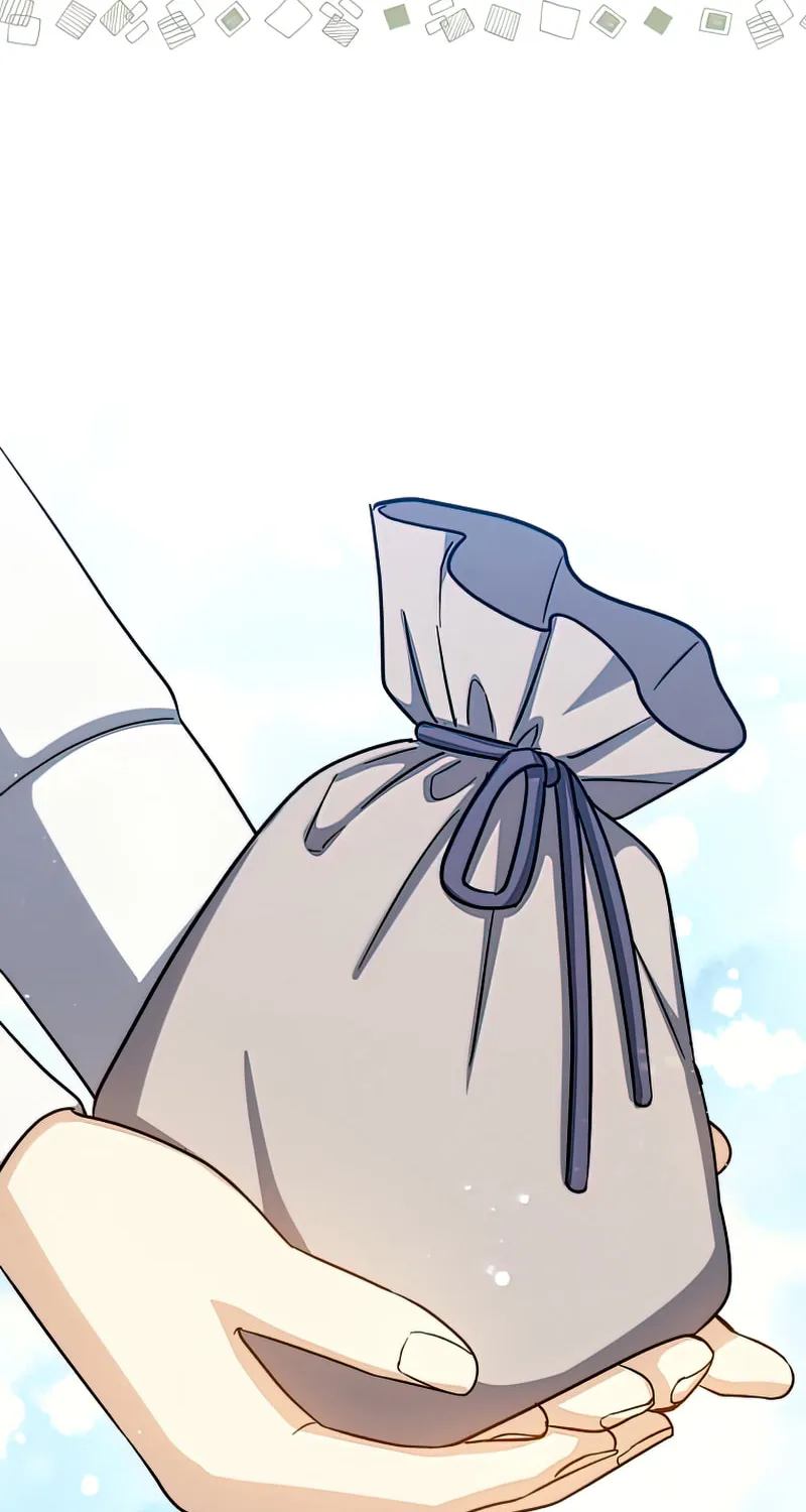 Read The Return of the 8th Class Mage Manga Online