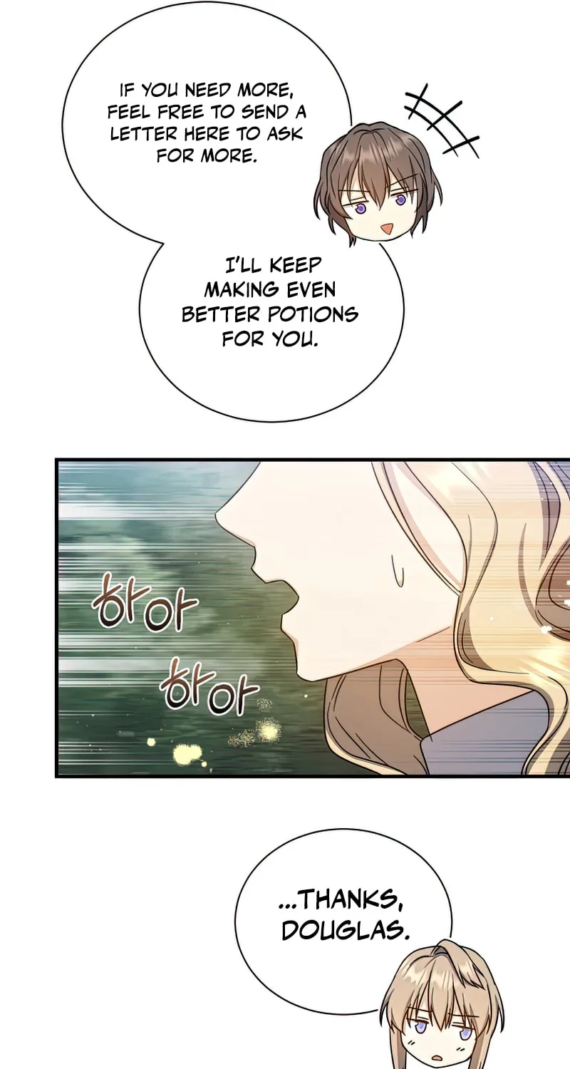 Read The Return of the 8th Class Mage Manga Online